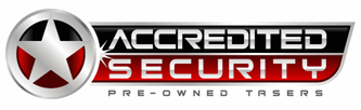 Accredited Security